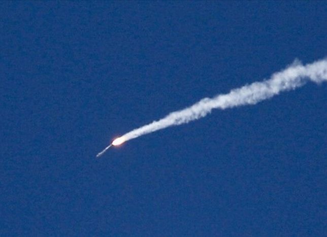 İran uyardı! Saldırı halinde Suudi Arabistan'ın enerji altyapısı vurulacak