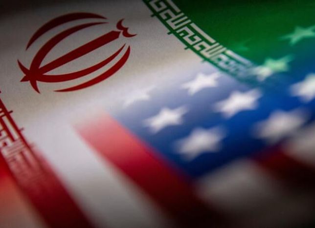 İran'dan Trump'a sert yanıt: "Her tehdide tokatla karşılık verdik"