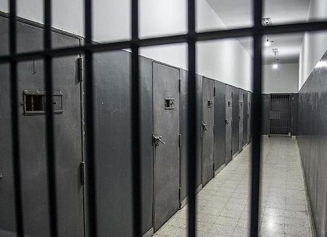 Filistin Esirler Cemiyeti: İsrail hapishanelerinde uyuz salgını yayılıyor