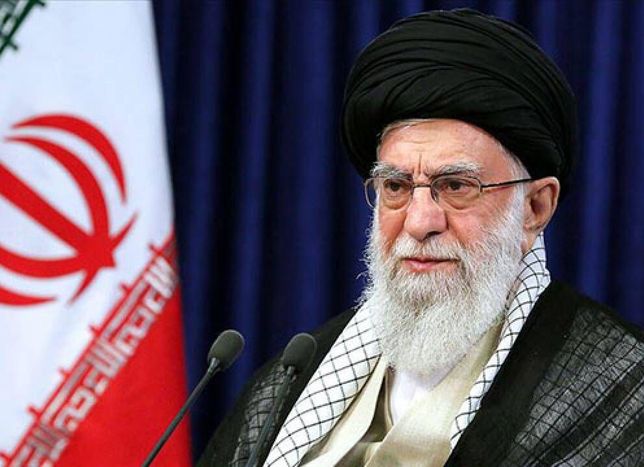 Irak, İran'ın Hamaney için tören düzenlenmesi talebini onayladı