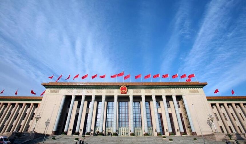 Batılı liderler Çin’de kamp kuruyor: Starmer, Merz ve fazlası