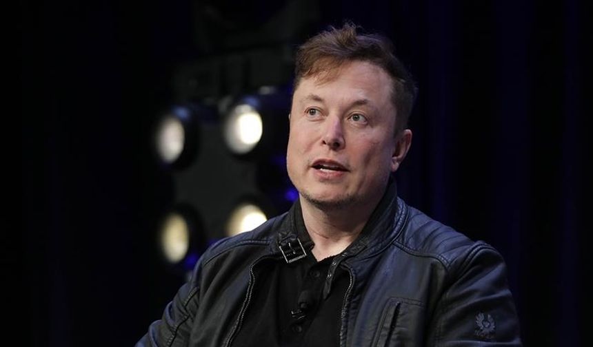 WP: Trump'ın göç politikasını destekleyen Elon Musk, kariyerine kaçak çalışarak başladı