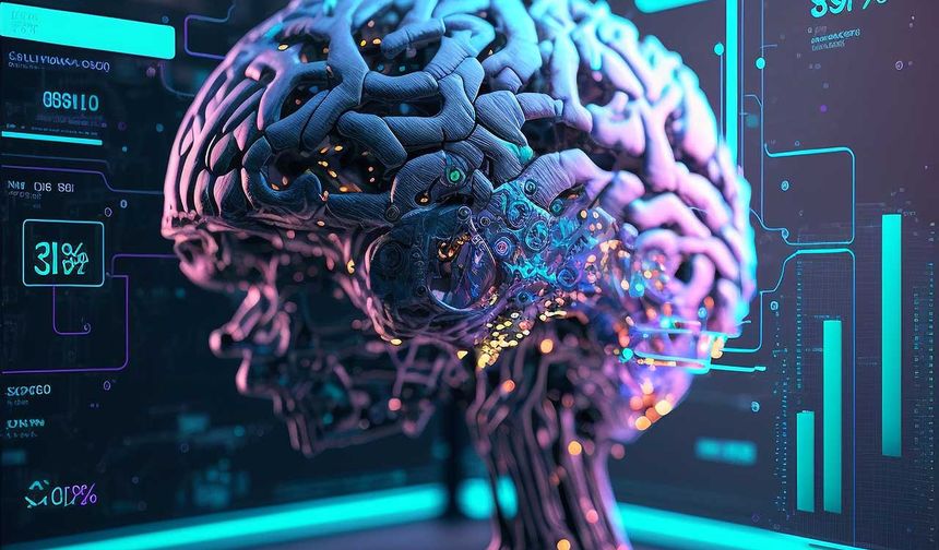 Beyin Cerrahisinde Teknolojinin Rolü