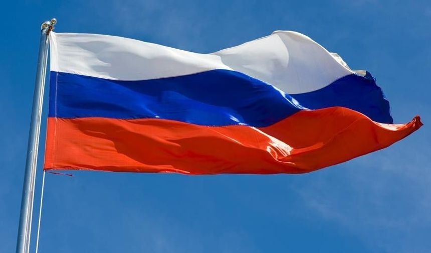 Rusya: Ukrayna topraklarımıza saldırılarla müzakere sürecini bozmaya çalışıyor