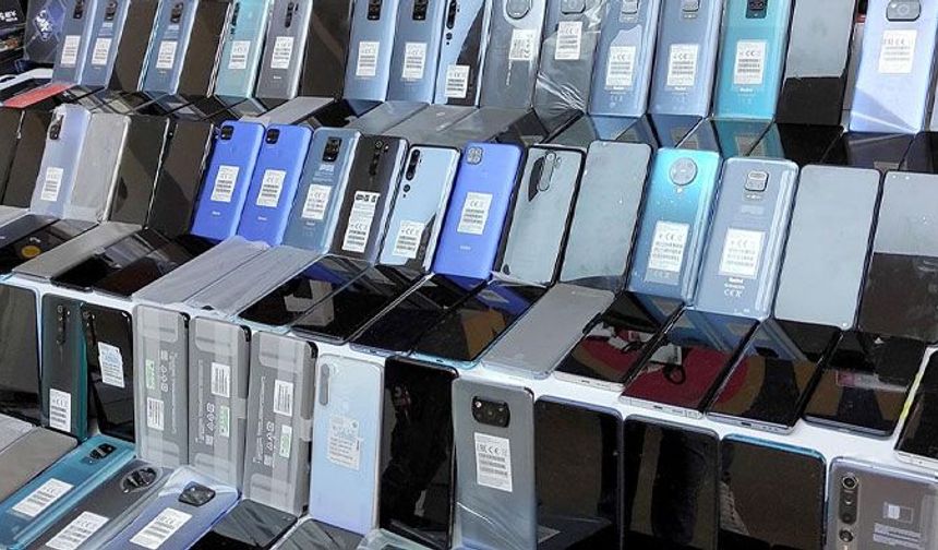 Akıllı telefonu olanlar dikkat! Cihazınız yıl sonunda kapanabilir...