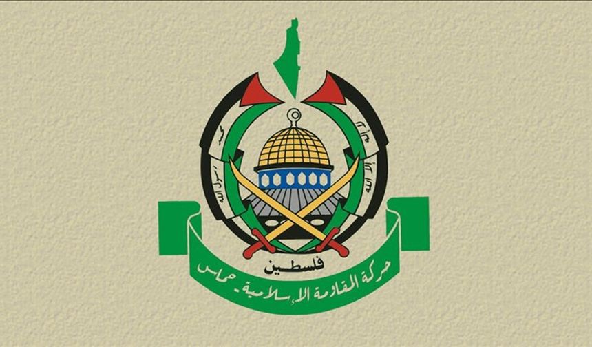 Hamas'tan Nasrallah'ın öldürülmesine ilişkin açıklama