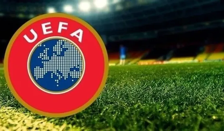 UEFA Uluslar Ligi'nde grup aşaması tamamlandı