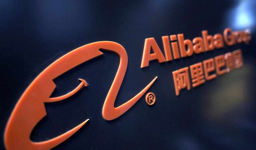 Alibaba'nın çeviri modeli 'Marco MT' yayınlandı! Türkçeyi de destekliyor