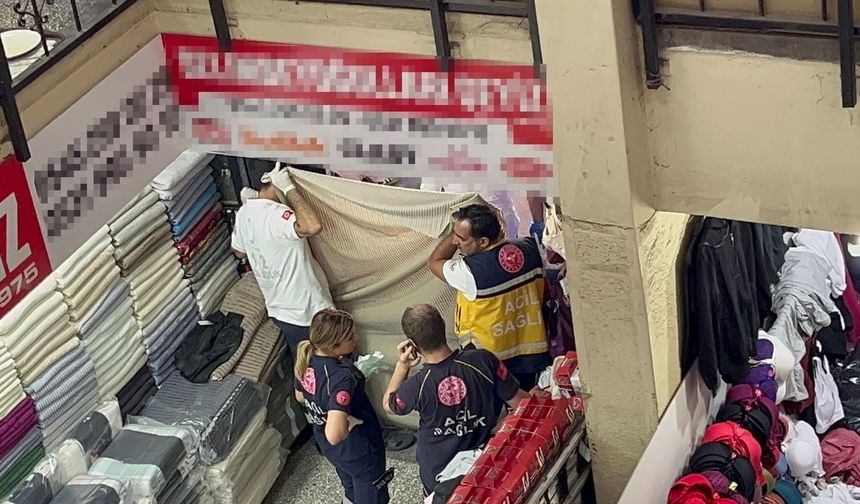 Diyarbakır'da uzman çavuş, boşanma aşamasında olduğu kadını sokakta öldürdü