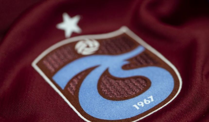 Trabzonspor duyurdu: Yıldız isimden kötü haber geldi!