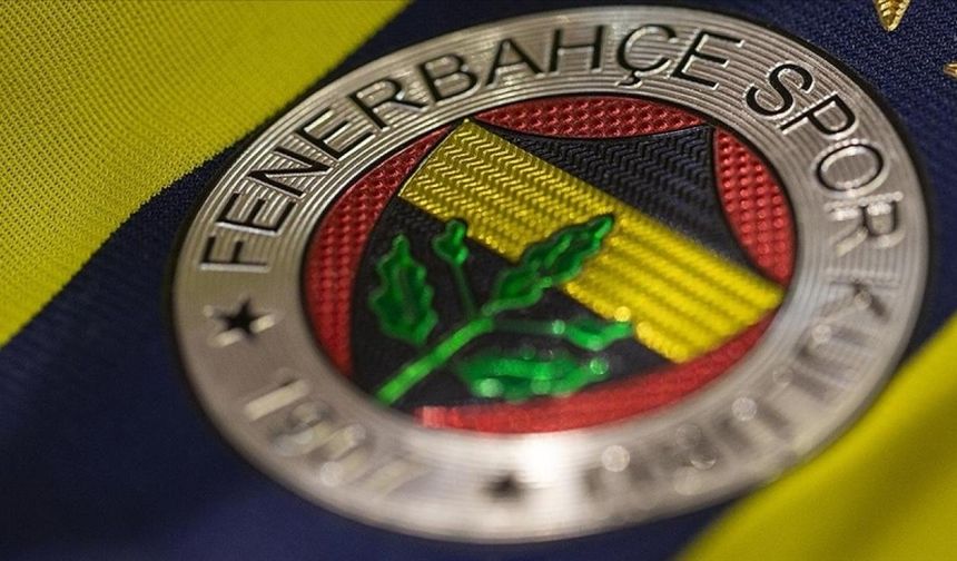 Fenerbahçe'den Galatasaray açıklaması: Hukuka aykırı...