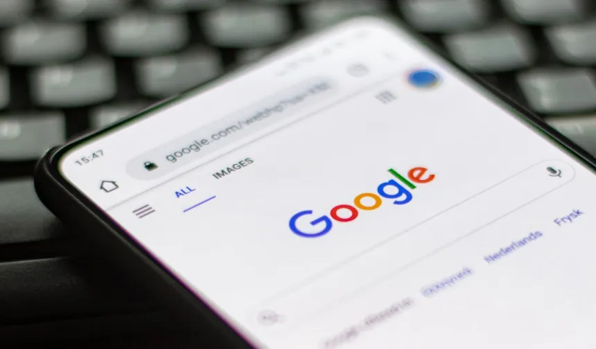 Kullanıcılarını gizlice dinleyen Google 68 milyon dolar ödeyecek!