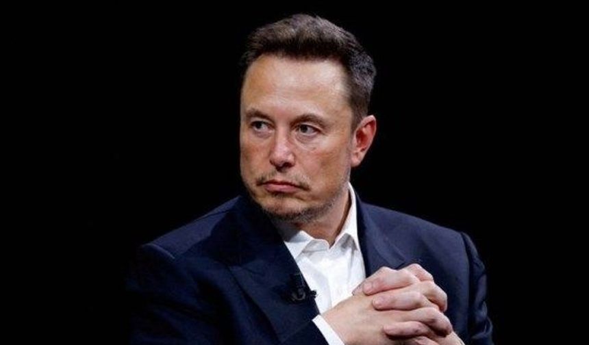 Demokratlar 3 Kasım'ı bekliyor: Musk'a soruşturma açılabilir
