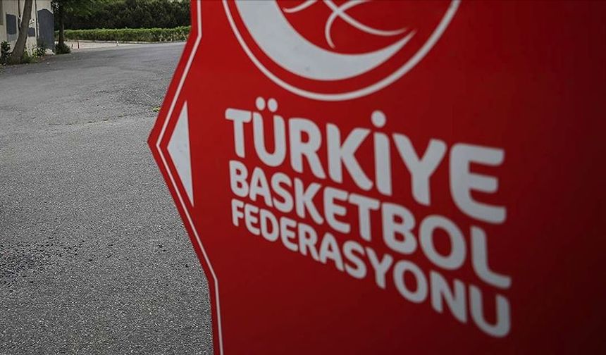 Eski milli basketbolcu hayatını kaybetti