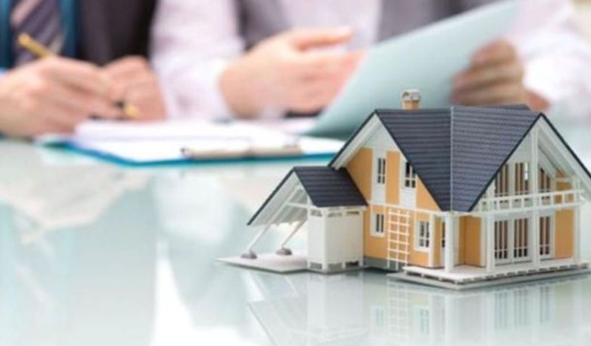 Nisan ayı kira artış oranı belli oldu!