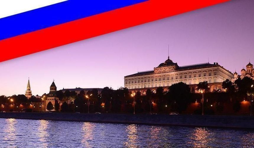 Kremlin, Rusya-Ukrayna-ABD müzakerelerine yeşil ışık yaktı: Hazırız!