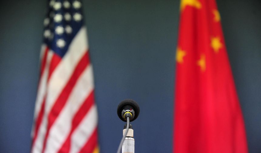 Washington zirvesinin zemini: Xi’nin Pekin ve Busan mesajları