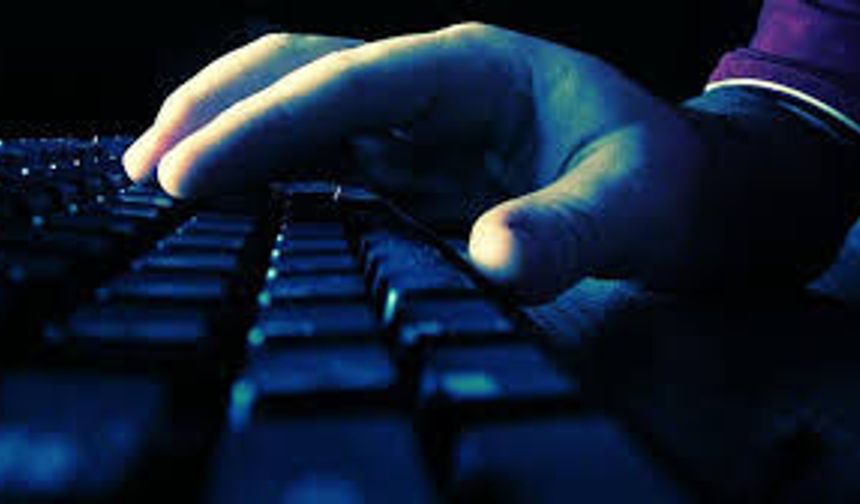 Kuantum internet için kritik eşik
