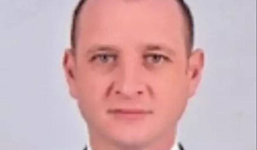Eski bakanlardan Abdüllatif Şener'in oğlu Bedirhan Şener'in yargılandığı davada karar çıktı.