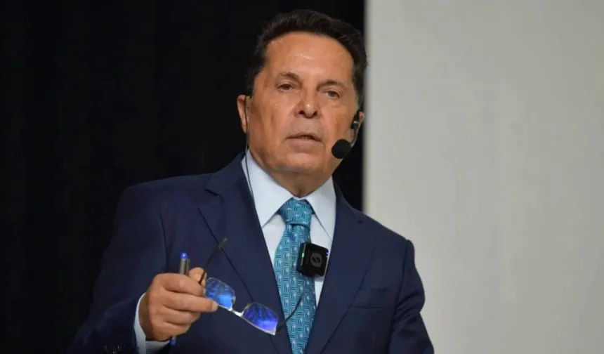 Mahkemeden Esenyurt kararı: Ahmet Özer'in talebine yanıt geldi