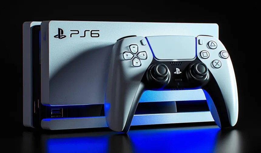PlayStation 6 ne zaman çıkacak?

Kaçıranlar için Sony, PlayStation 6 için hazırlıklara şimdiden başladı. Hatta daha önceki sızıntılar, şirketin yaklaşık bir yıldır sistem üzerinde çalıştığını ancak donanım konusunda nihai kararların henüz alınmadığını gösteriyordu. Son olarak Shuhei Yoshida ise, Venture Beat ile yaptığı röportajda, yeni konsolun çıkış tarihine değindi.