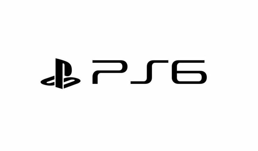 Venture Beat ile yaptığı röportajda Yoshida, oyun konsollarının yaşam döngülerinin giderek uzadığını belirtti. Bu konuda PS4 neslinin yedi yıl sürdüğünü hatırlatarak, yeni nesil konsolun 2027-2028 döneminde çıkabileceğini ifade etti. Bu tarihin daha önceki sızıntılar ile uyumlu olduğunu söyleyelim. Keza FTC'nin yürüttüğü soruşturma sırasında bir sonraki Xbox ile PS6’nın 2028’de piyasaya sürüleceği iddia edilmişti. 