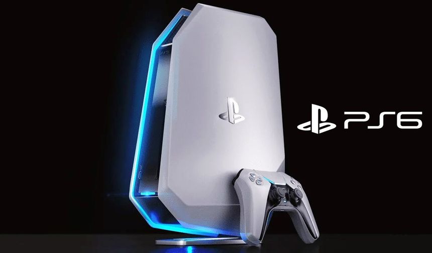 PlayStation 6 hakkında söylentiler giderek artıyor. Bildiğiniz gibi, PlayStation 5 ve son çıkan PS5 Pro, belki de son iki yılına girmeye hazırlanıyor. Peki, PlayStation 6'nın çıkış tarihi ne zaman olacak? Sony Computer Entertainment'ın eski başkanı Shuhei Yoshida, bu konuda ilk tarih bilgisini paylaştı.