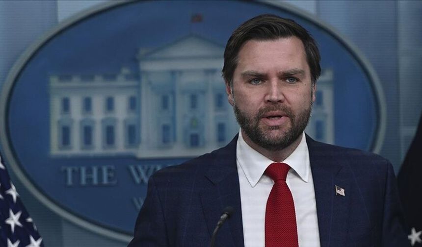 Vance: İran ile anlaşma çok yakın