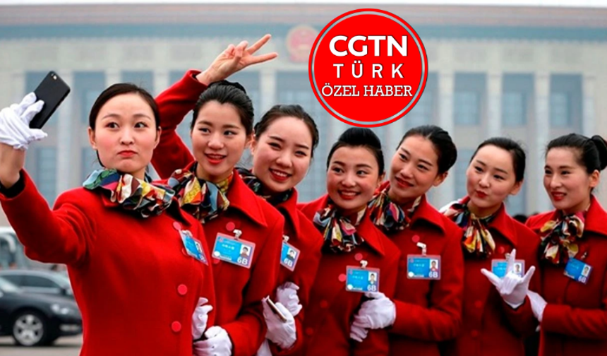 Çin’deki İki Toplantı sıradan insanlar için ne anlam ifade ediyor?