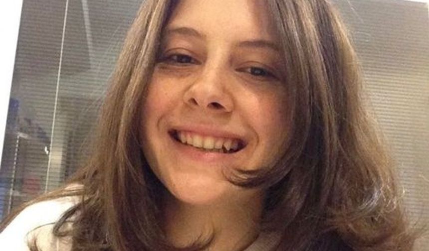 Hafif yaralı ve bilinci yerinde olan Gürel, olay yerinde ekiplerin yaptığı ilk müdahalenin ardından hastaneye kaldırıldı. 