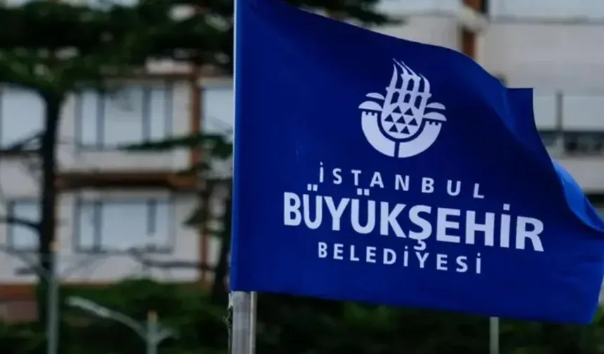 İBB soruşturmasında 3 tahliye; etkin pişmanlıktan yararlandılar
