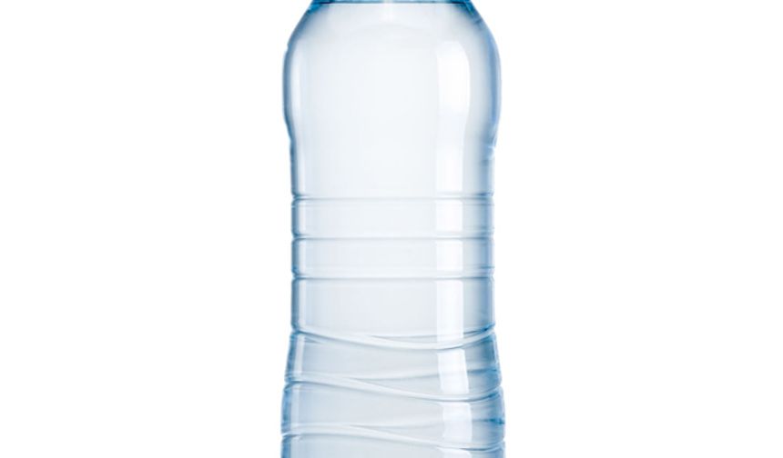 İçme Suyu