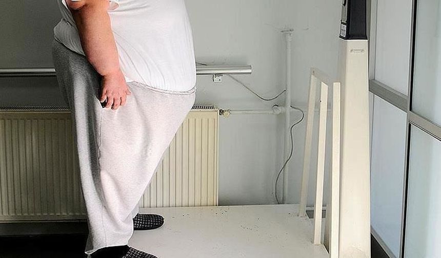 Proteinin metabolizma üzerindeki etkileri nasıl?

Protein sindirimi sırasında vücut büyük bir enerjiye ihtiyaç duyar. Bu enerji, metabolizma tarafından depo edilecek olan kaloriler kullanılarak elde edilir. Bu sayede proteinli gıdalar metabolizmayı ne hızlandırır sorusunu da sağlıklı bir şekilde cevaplar. 
