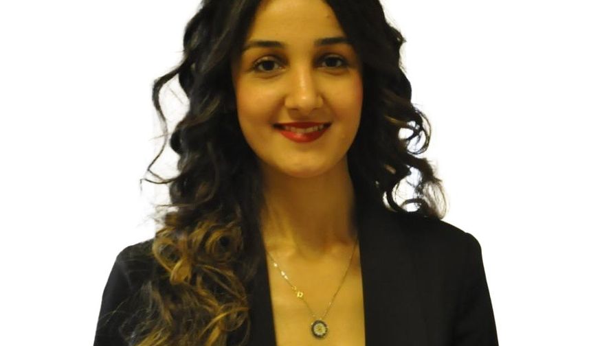 Adı Vasfiye'den günümüze... Kadınlar artık 'kancık' değil ama ne?