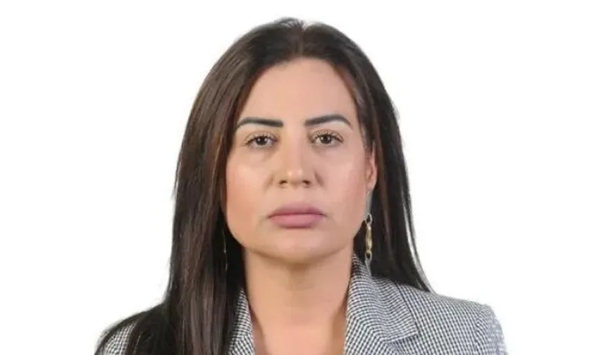 Fidan Gül kimdir?

1979’da Elazığ’da doğdu. İlk, orta ve lise eğitimini Elazığ’da tamamladı. 1997 yılında İstanbul Üniversitesi Edebiyat Fakültesi Tarih Bölümü’nü kazandı, 2001 yılında bölümünden mezun oldu. 2001-2002 yıllarında İstanbul Üniversitesi Sosyal Bilimler Enstitüsü’nde Eğitim Bilimleri (Pedagojik Formasyon) Tezsiz Yüksek Lisans yaptı, o dönemde aynı zamanda Küçükçekmece İsmet Aktar Anadolu Teknik Lisesi’nde Tarih Öğretmeni olarak çalıştı.