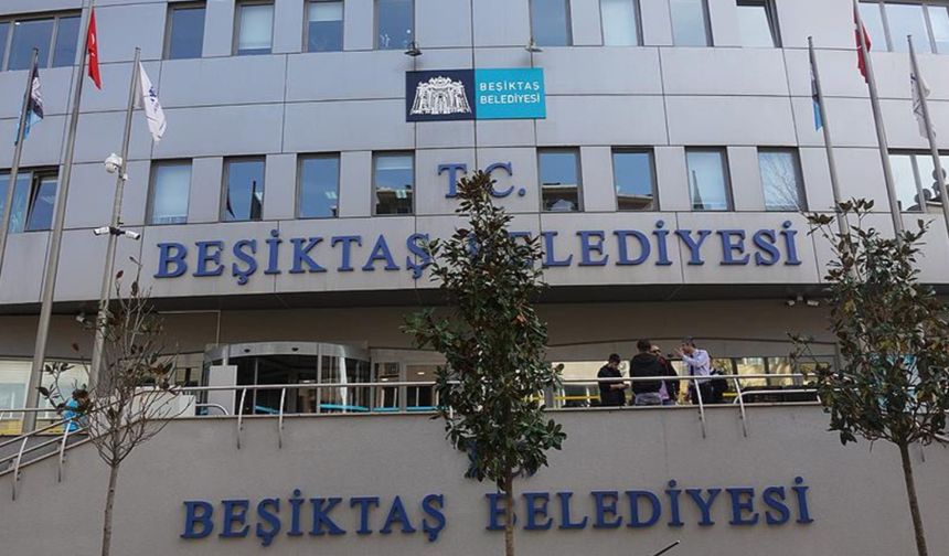 İstanbul Cumhuriyet Başsavcılığı, Aziz İhsan Aktaş'ın merkezinde yer aldığı iddialar kapsamında yeniden düğmeye bastı, sabah saatlerinde operasyon kararı alındı.