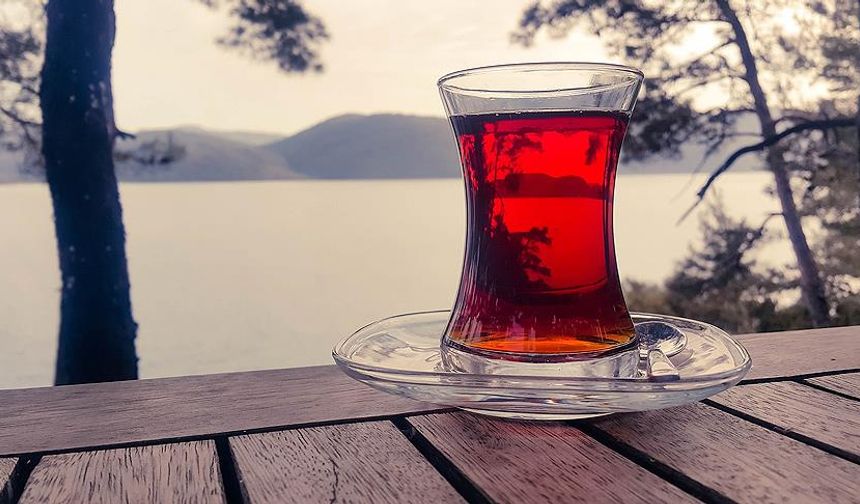 Her yudumunda ayrı bir keyif sunan çay, doğru demlendiğinde gerçek lezzetini ortaya koyar. Kaliteli çay seçiminden demleme süresine kadar dikkat edilmesi gereken 7 temel adım, ideal çayın sırrını gözler önüne seriyor.