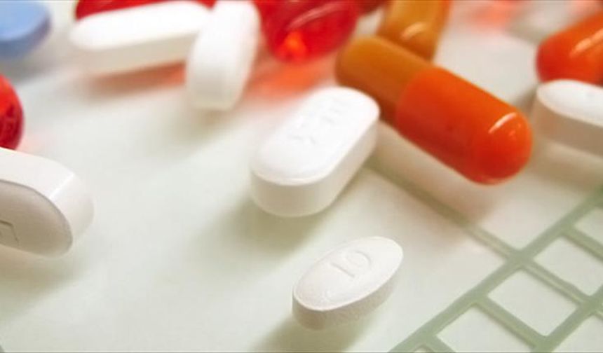 Uyku ilacı, Alzheimer ile ilişkili proteinlerin birikimini azaltabilir