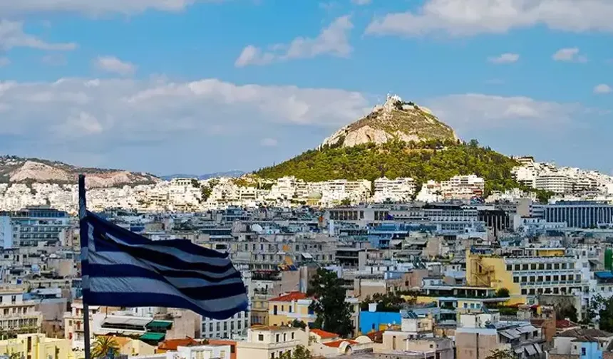 Yunanistan'da içme suyunda uranyum; 3 yerleşim biriminde olağanüstü hal ilan edildi