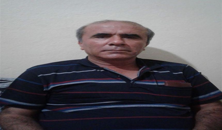 Eşini odasında öldürülmüş halde buldu; tabanca bulunamadı, 2 çocuğuyla birlikte gözaltında