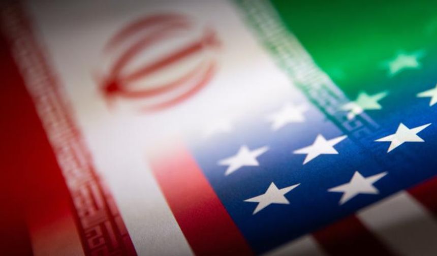 İran: ABD ile "dengeli" bir anlaşmaya hazırız