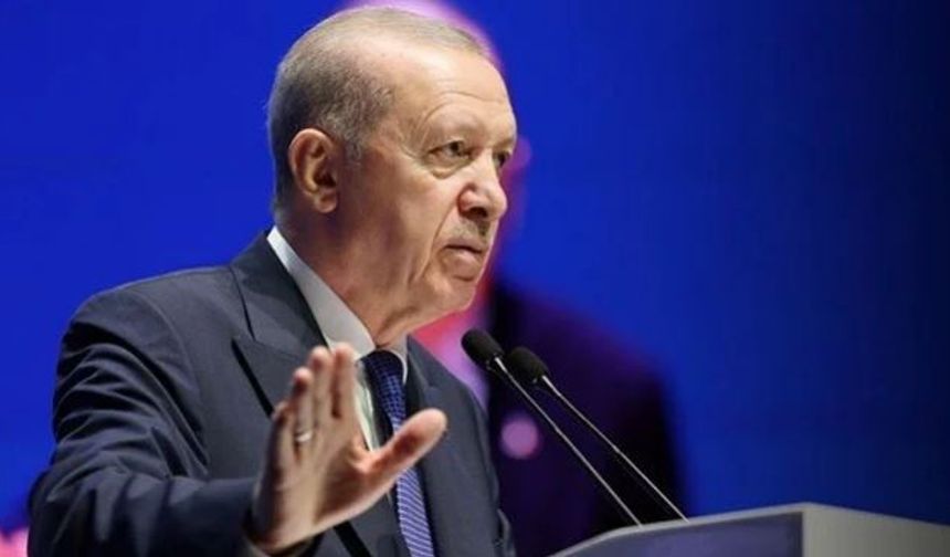 "Ahtapotun kolları deşifre oluyor"