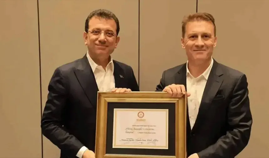 İkinci kez etkin pişmanlık ifadesi veren Ertan Yıldız'a ev hapsi