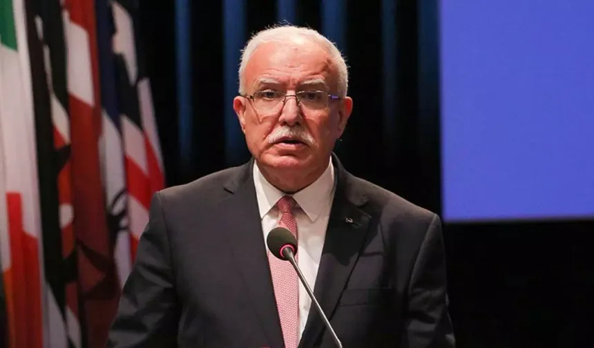 İsrail ordusu, Cenin'i ziyaret eden 35 diplomata ateş açtı