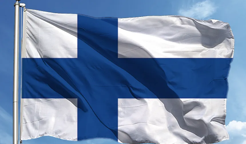 Finlandiya'da eski istihbarat direktörüne "vatana ihanet" suçlaması