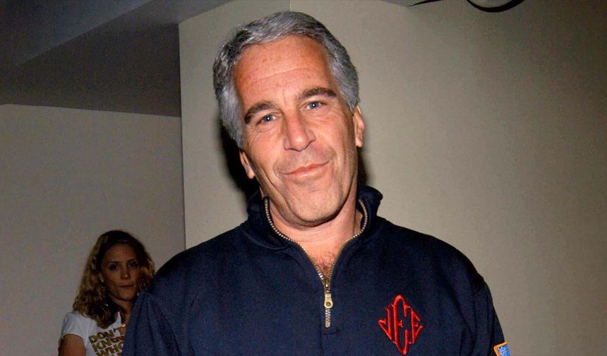 FBI, Epstein'ın 'öldürülmediğini' bildirdi