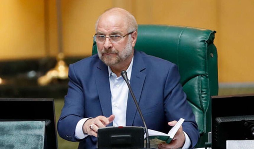 İran'dan enerji piyasası tepkisi: “Sahte haber kartını çok erken kullandılar"