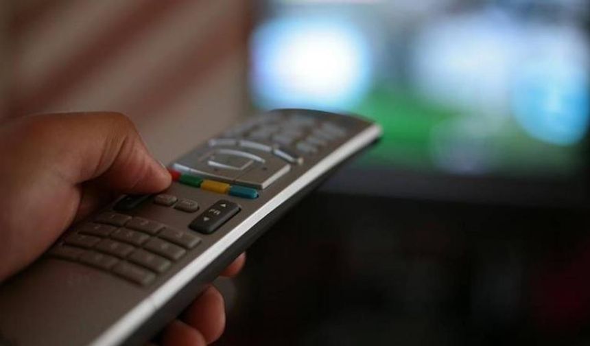 Yanıltıcı reklamlara 5 ayda 125,3 milyon lira ceza