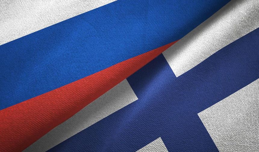 Finlandiya'dan Batı'ya Rusya çağrısı: Direncini dikkate alın