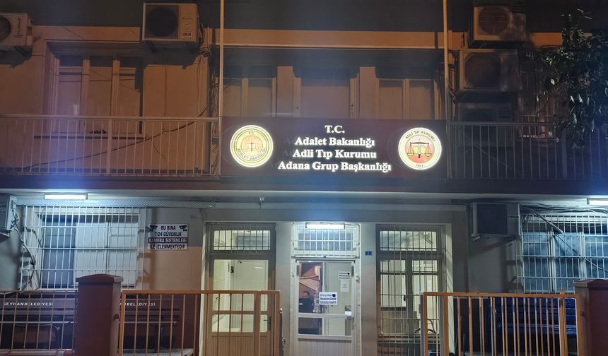 Sulama kanalına düşen kardeşini kurtarmak isteyen Dilan, boğuldu